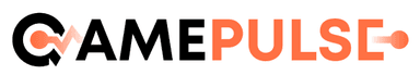 GamePulse